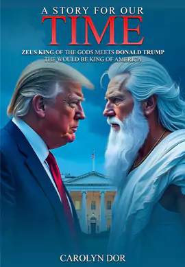 A story for our time