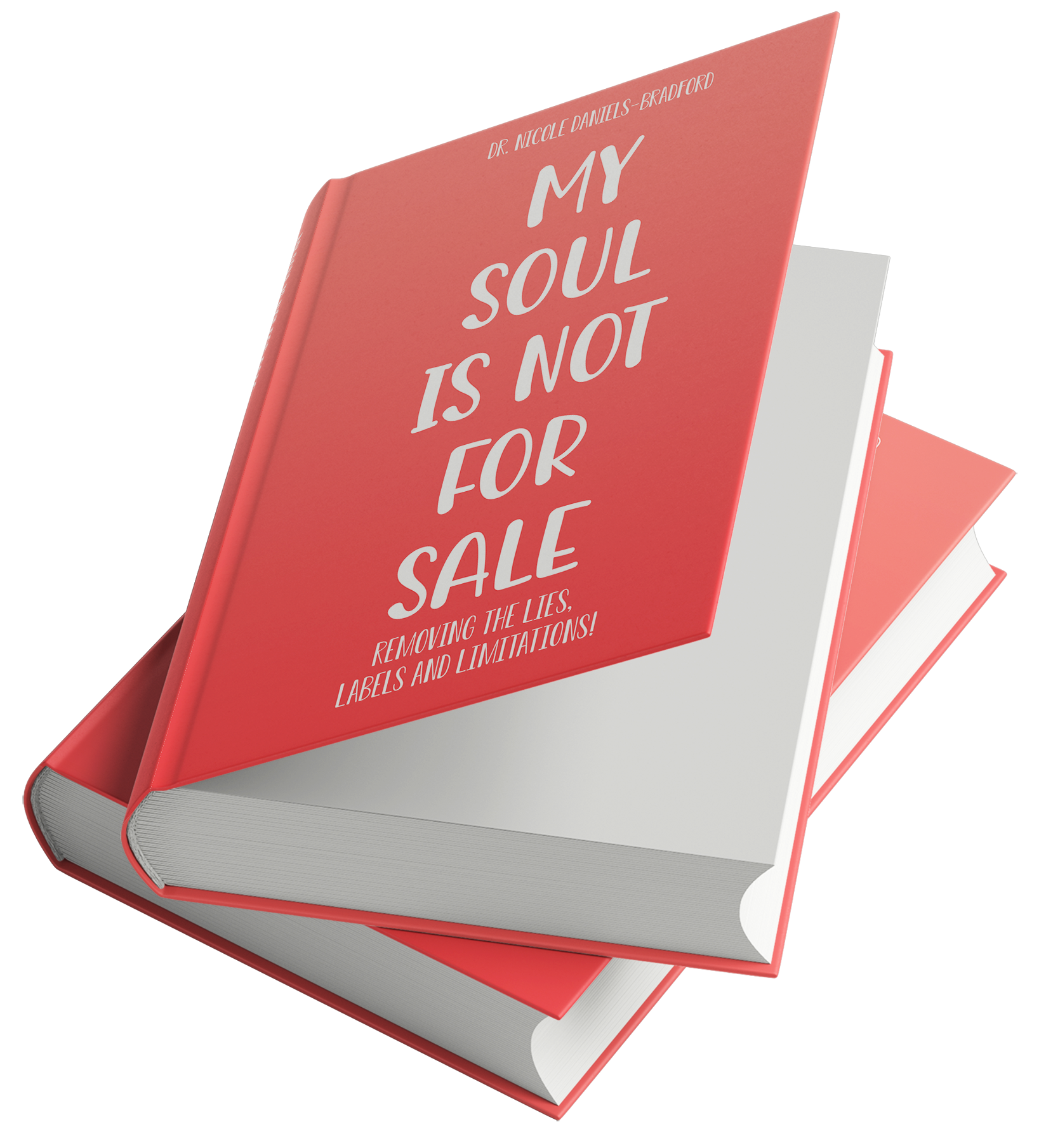 affordable book publishing services US 