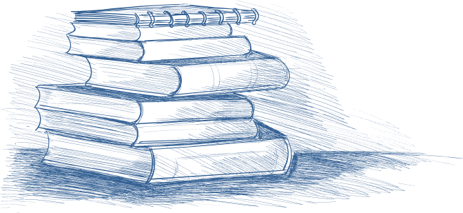 book publishers for new authors 