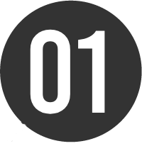 professional book publishing services near me 