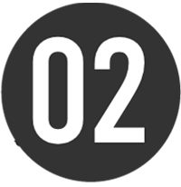 custom book publishing services online 