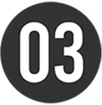 book publishing companies USA 