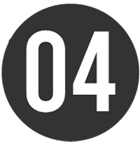 amazon book publishing services 