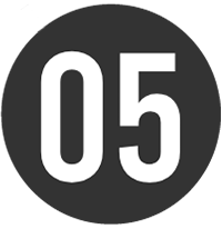 Final Review and Feedback