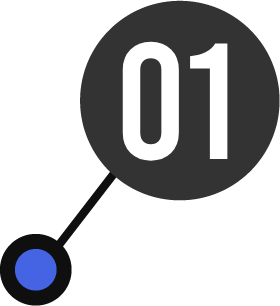 professional book publishing services near me 