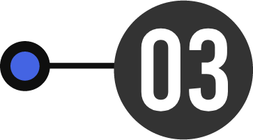 book publishing companies USA 