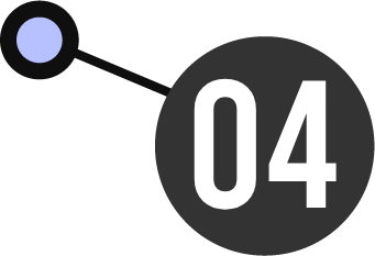 amazon book publishing services 