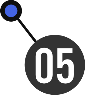 Final Review and Feedback