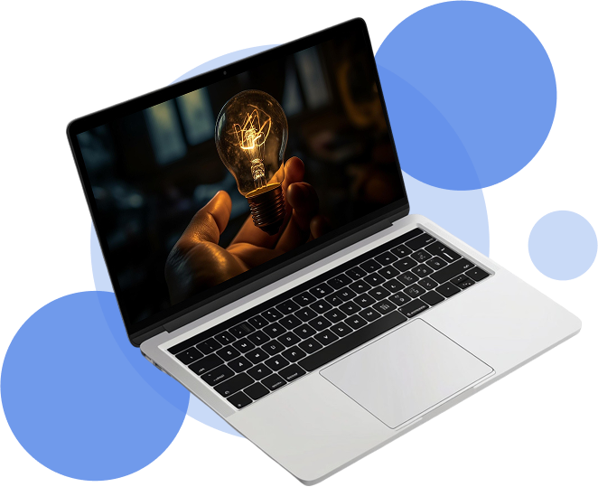 book publishing company USA 