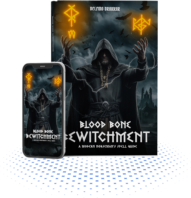 professional book publishing services